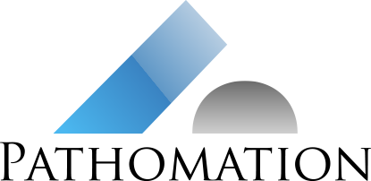 Pathotrainer.com - Roche-Ventana gate